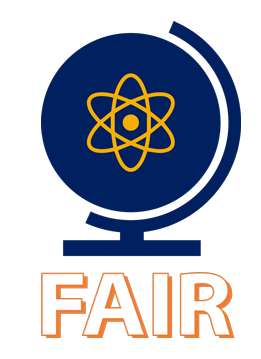 Fair MOOC